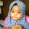 Dewin Alya Dewin Alya
