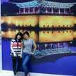 Indri