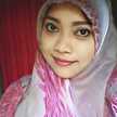 Nurul Rahmawaty