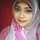 Nurul Rahmawaty Nurul Rahmawaty