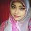 Nurul Rahmawaty