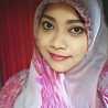 Nurul Rahmawaty Nurul Rahmawaty