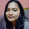 gustia dewi