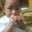 Tya Arsha