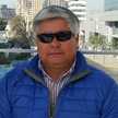 Hector Zelada