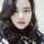 Fenny Meiriza