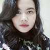 Fenny Meiriza