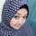 Tiara Hamzah Tiara Hamzah