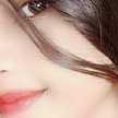 Wajiha Malik