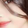 Wajiha Malik