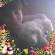 Blanca Silvera