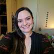 Daniela Andrea Corvalan Oyarce