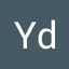 Yd Ll M