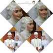 Windy Andriani
