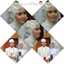 Windy Andriani