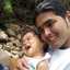 Jackson Darwin Zambrano Moreira