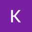 Katherine Balcazar Justiniano