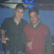 Feer Garcia