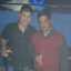 Feer Garcia