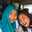 Yuns Yuniar