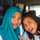 Yuns Yuniar Yuns Yuniar