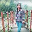 Dewi Laila