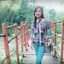 Dewi Laila