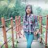 Dewi Laila
