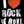 rock.melin