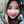Widia Ningsih 