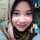 Widia Ningsih Widia Ningsih