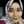 Aisyah Humairah Assegaff