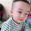 Ngọc Nấm
