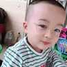 Ngọc Nấm