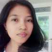 S Lestari Nurul Huda