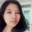 S Lestari Nurul Huda