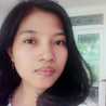 S Lestari Nurul Huda