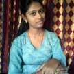 Tulika Santra