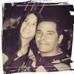 Lorena Caraballo