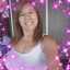 Graciela Jaime123