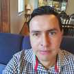 Ramiro Andres
