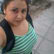 Maricel Caballero