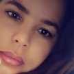 yeana marte
