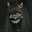Jacqueline Brigitte Condori