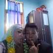 Indah Sickerhate