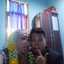 Indah Sickerhate