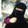 Menatallah Ahmed ID