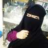 Menatallah Ahmed ID