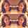 @ivonnyveronica @ivonnyveronica