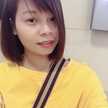 Huong Ngo